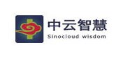 中雲智慧