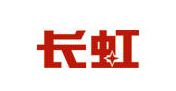 長虹