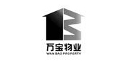 萬寶物業
