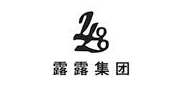 露露集團