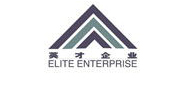 英才企業