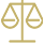 刑事業務部
