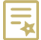 知識產權業務部