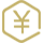 銀行與金融業務部