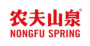 農夫山泉