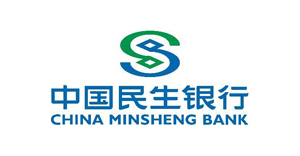 中國民生