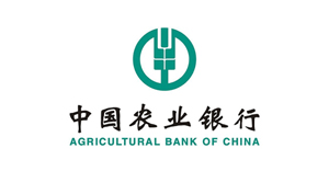 農業銀行