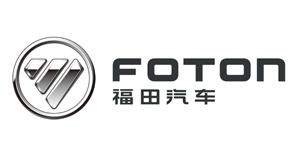 福田汽車