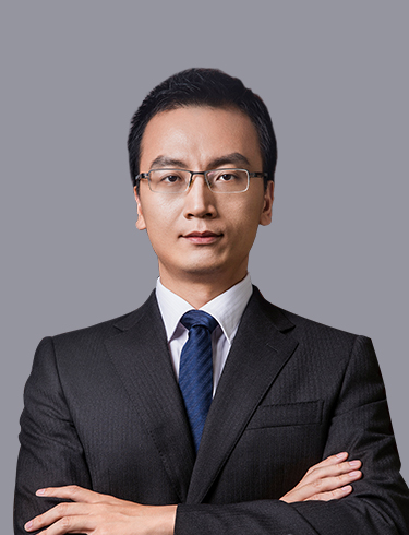 江詩偉