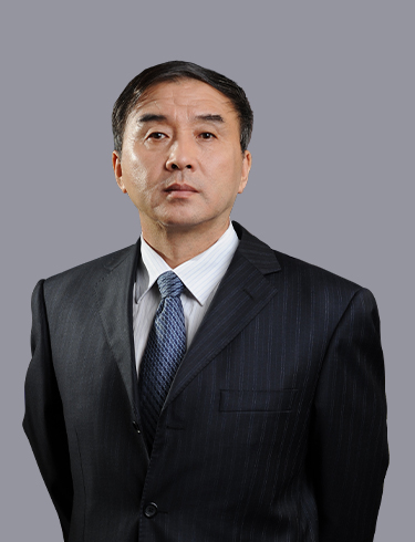 劉國偉
