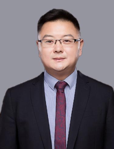 張鵬翔