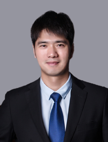 高揚庭