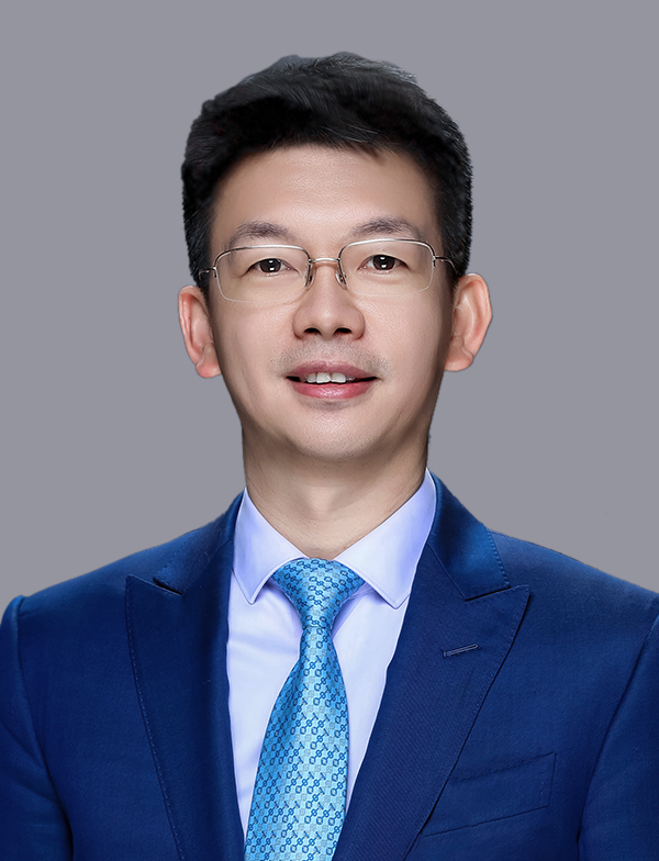 廖鴻程