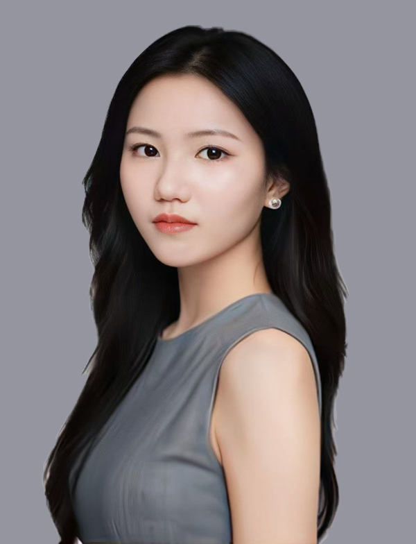 黃慧瑤