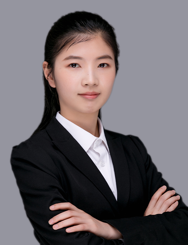 嶽倩文